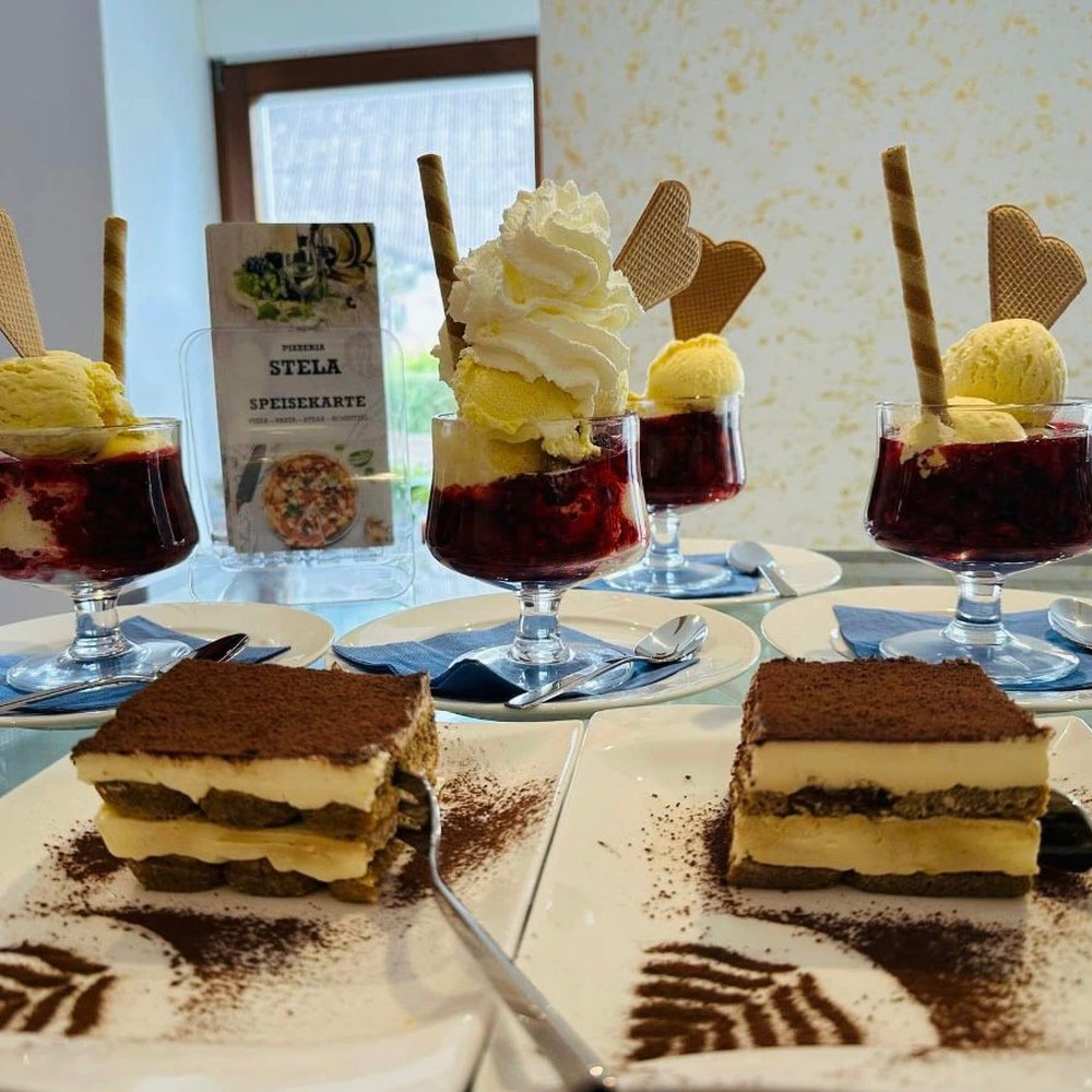 food_1000_01