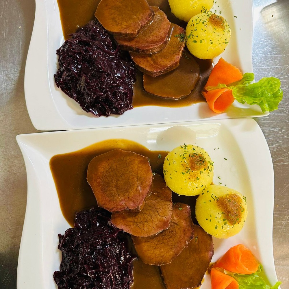 food_1000_02