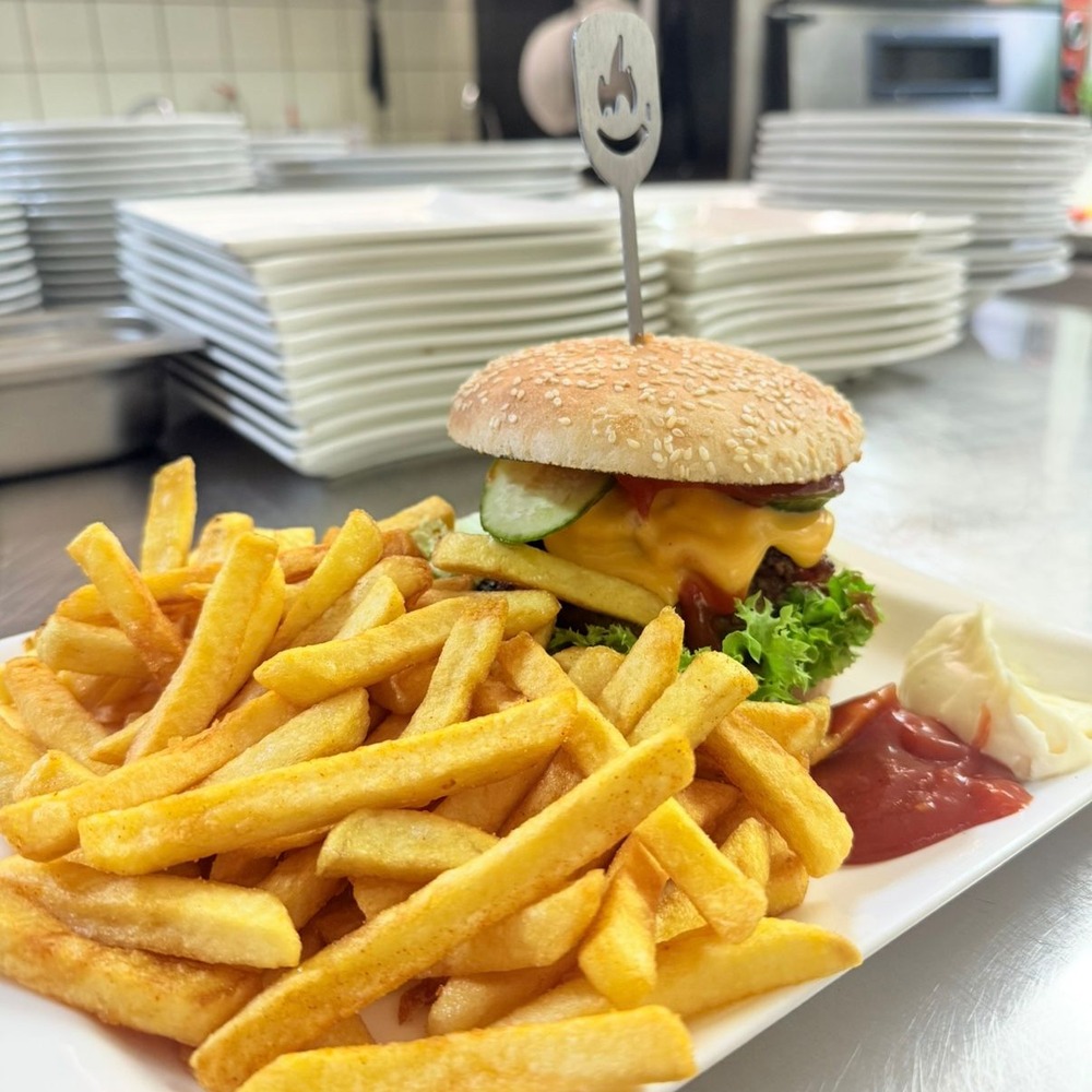 food_1000_04
