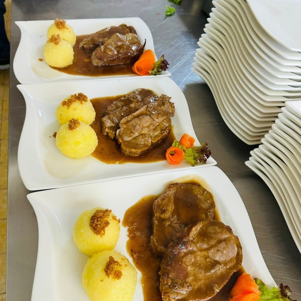 food_1000_05
