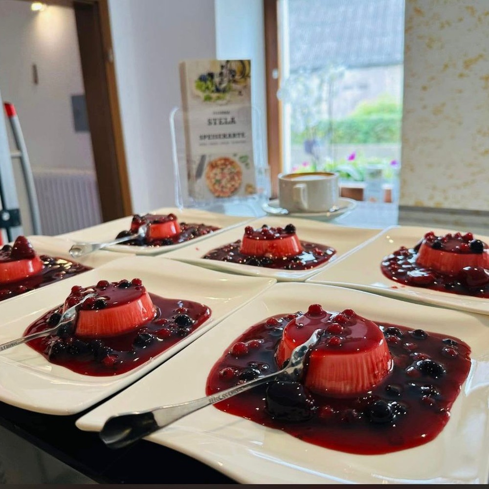 food_1000_06