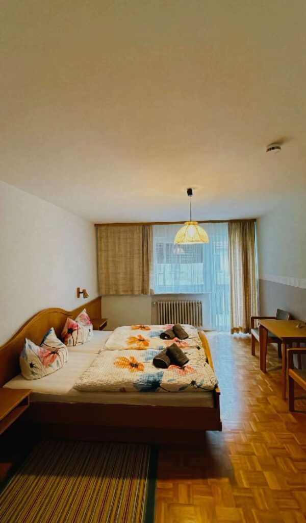 zimmer_01