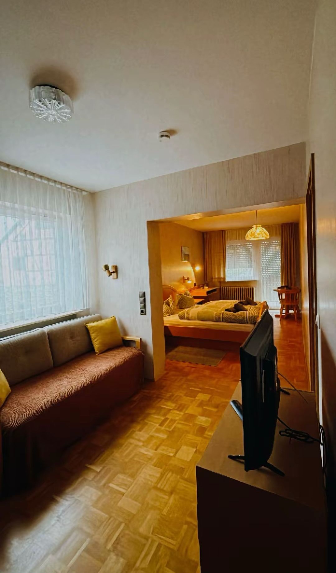 zimmer_02