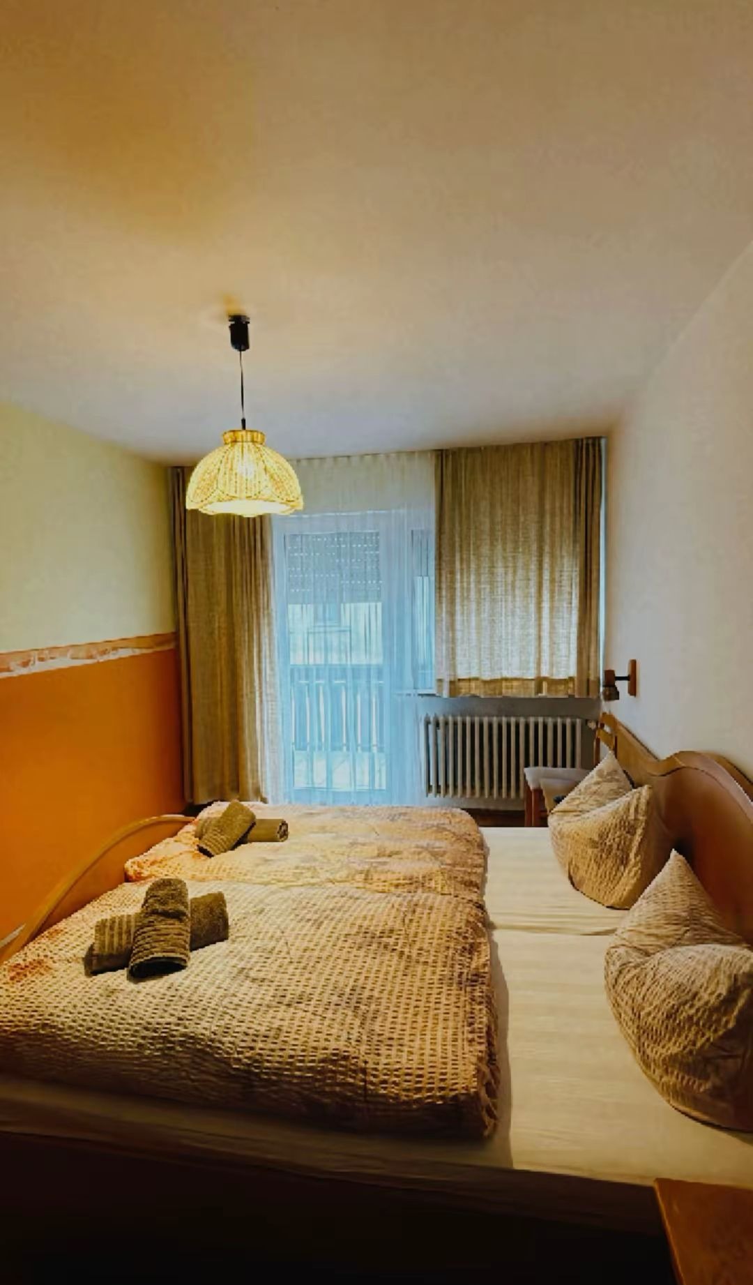 zimmer_03