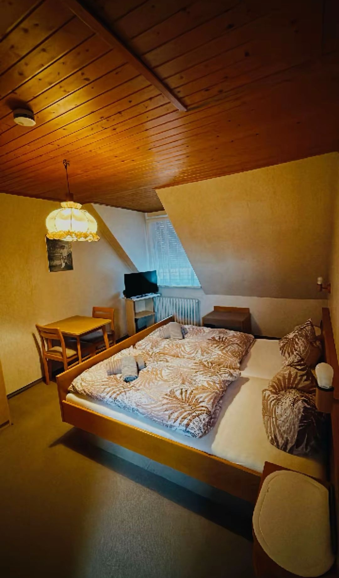 zimmer_04